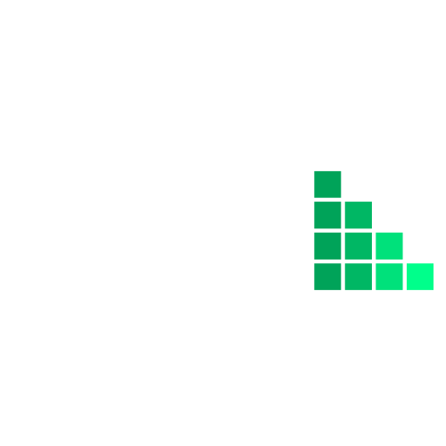 Desvendando o Excel